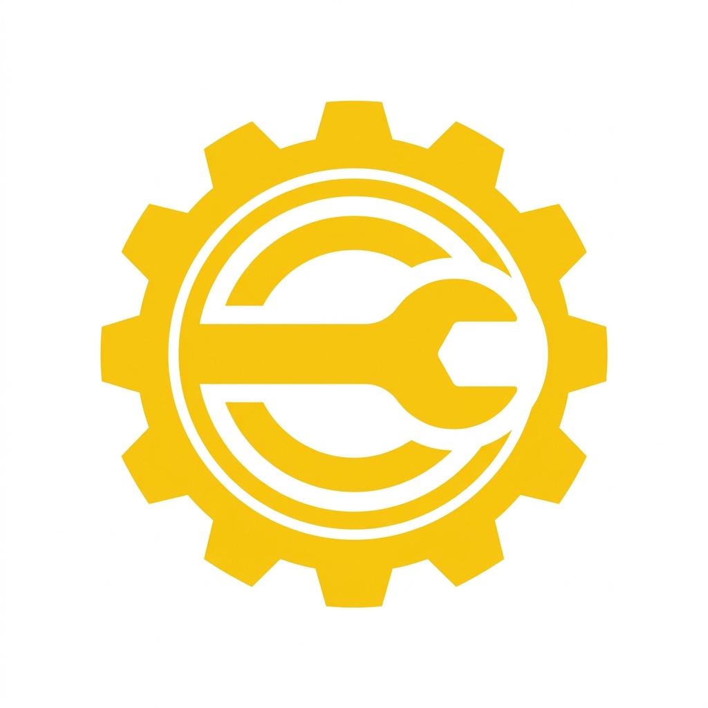 Usta Traktör Logo